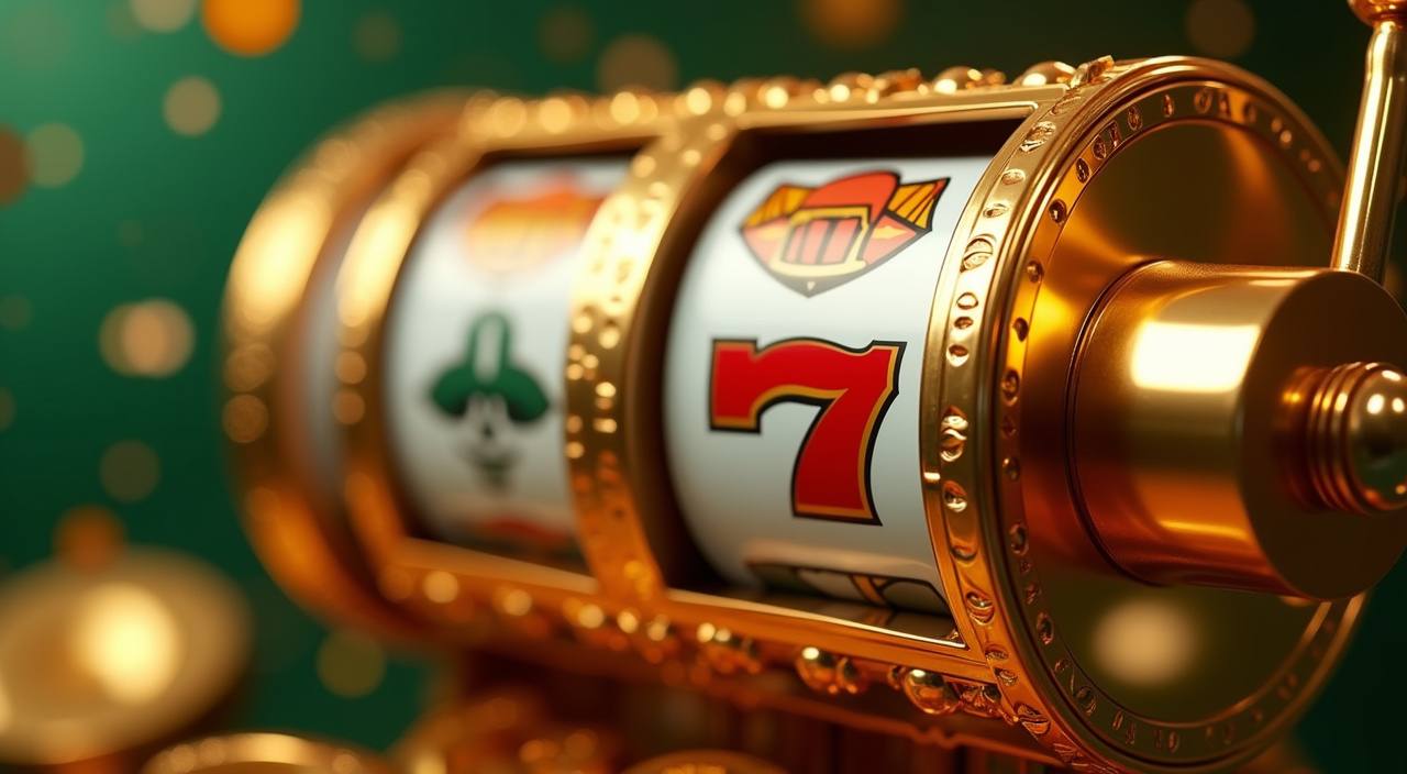 royal888 Account rules