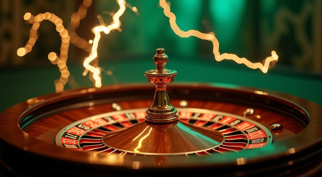 royal888 royal888 casino tables and slot rooms