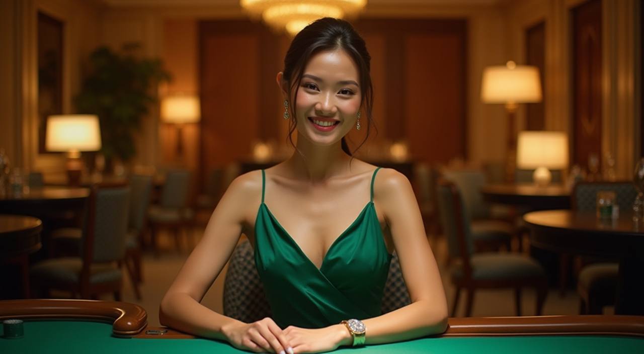 royal888 Terms That Shape Your Account