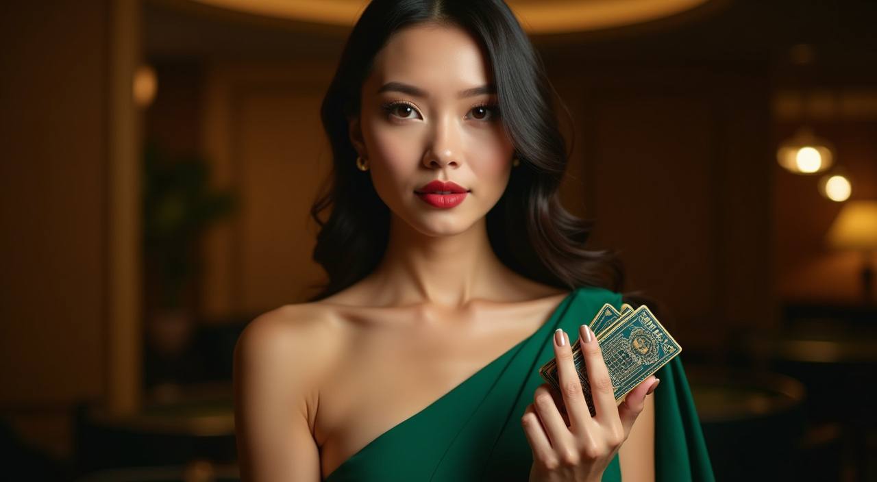 royal888 Account Rules In View